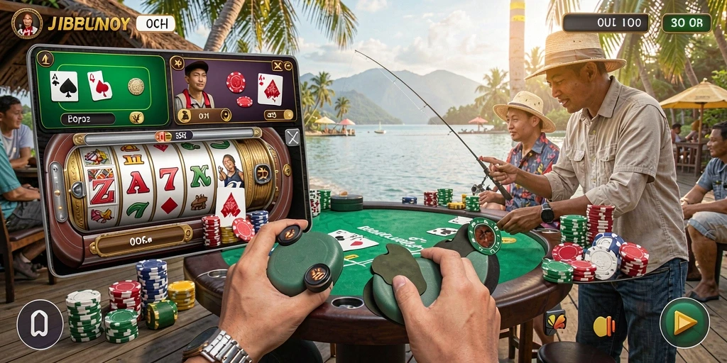 92glory - Beragam permainan slot dengan tema menarik.