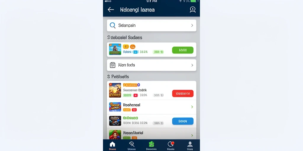 ajr88 - Fitur bonus yang menguntungkan untuk pemain.
