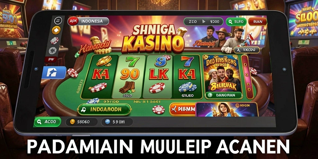 hometogel - Screenshot menunjukkan berbagai pilihan permainan togel.