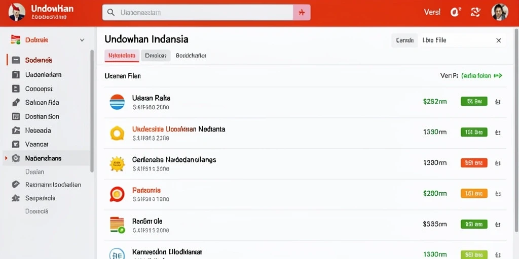 idebet - Fitur live betting yang interaktif dan seru.