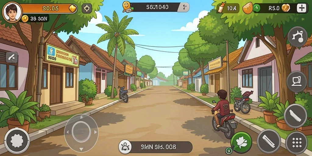 king999 - Beragam tema menarik untuk dimainkan.