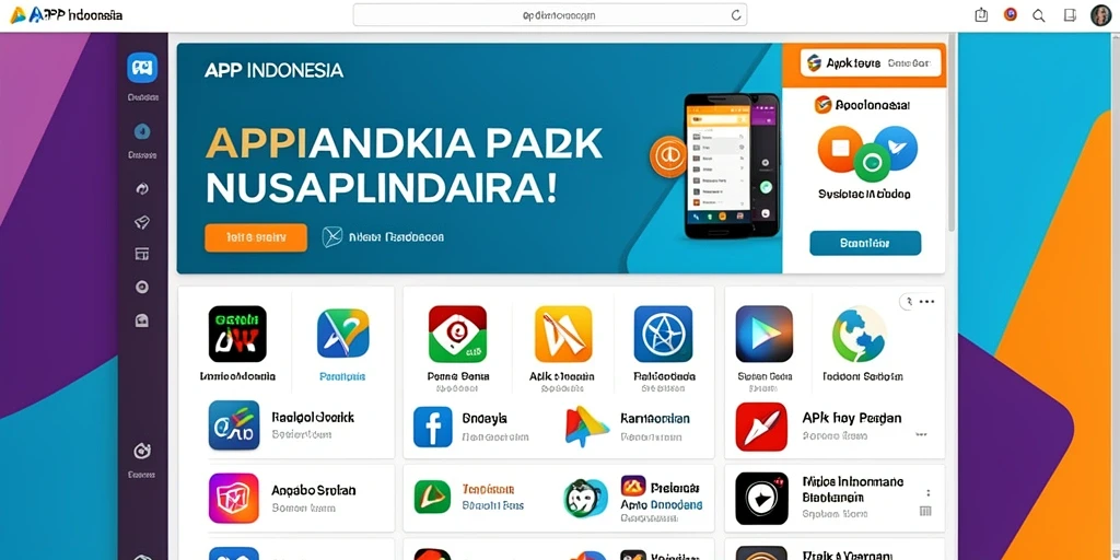 koplo77 - Screenshot menunjukkan fitur bonus yang menggembirakan.