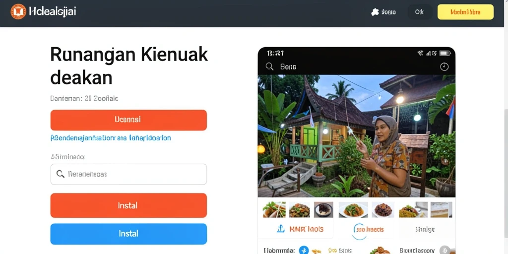 mega777 - Beragam tema slot dengan grafis menakjubkan.