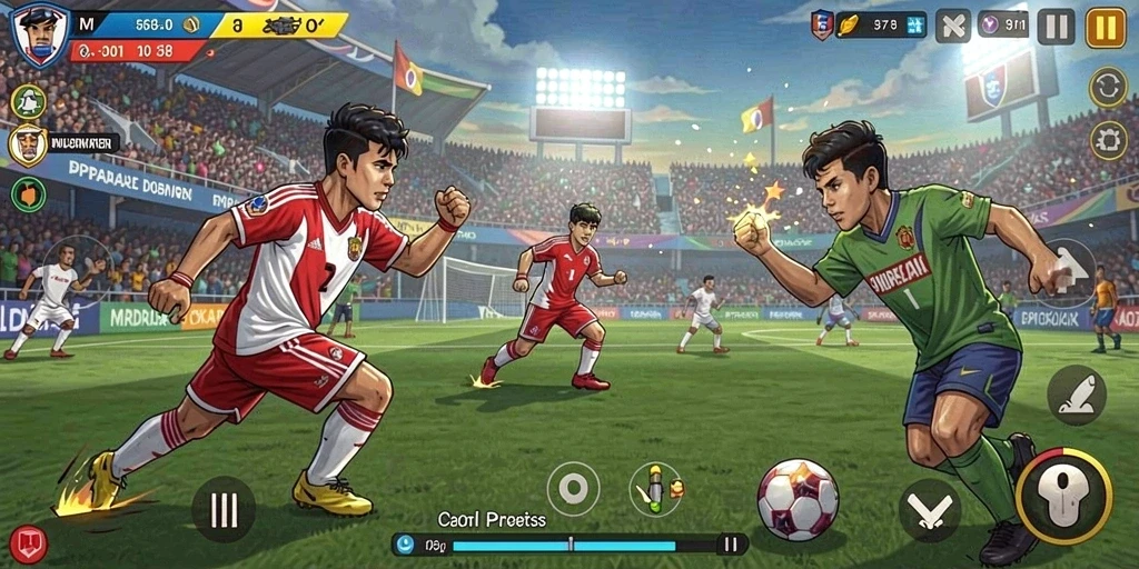 pt89 - Berbagai pilihan slot yang tersedia di PT89.