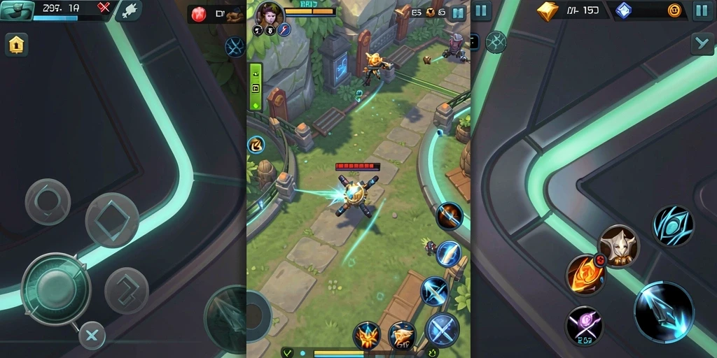 rajaclub - Banyak pilihan permainan slot yang bervariasi.