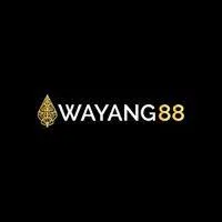 WAYANG88 - Permainan Slot Terbaik di Indonesia