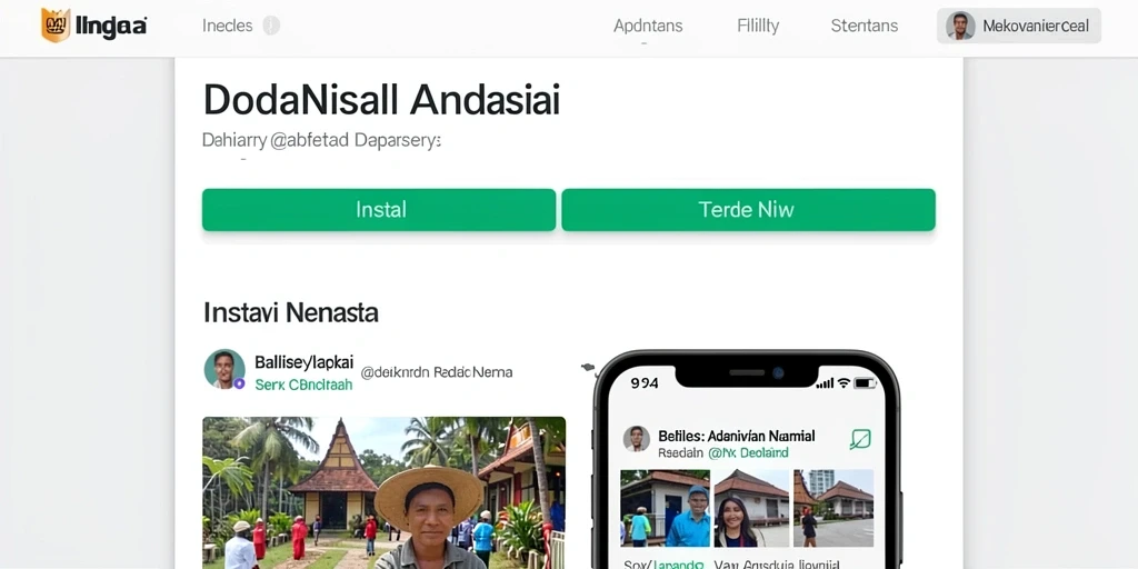 wayang88 - Berbagai pilihan tema slot yang seru dan unik.