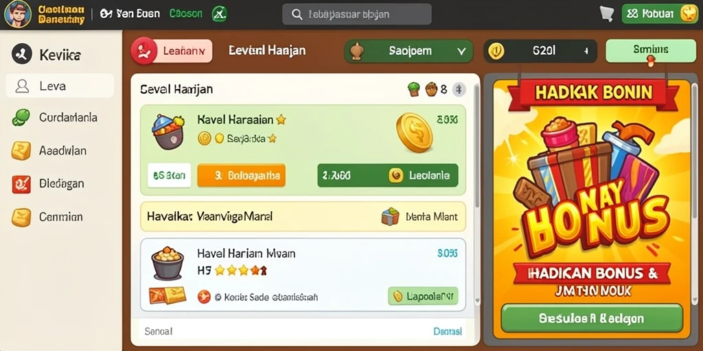 yy123 - Karakter utama dalam tindakan seru.