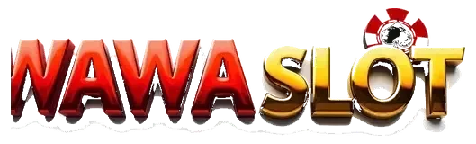 wawarslot — Logo Resmi